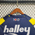 Camisa Fenerbahçe I 23/24 Torcedor Puma - Azul Marinho e Amarela - loja online