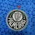 Camisa Palmeiras Treino 24/25 Torcedor Puma - Azul - loja online