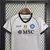 Kit Infantil Napoli II 23/24 EA7 - Branco - comprar online