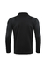 Conjunto Agasalho Brasil Goleiro 2022/23 Treino Nike - Preto - Tiger Sports | A Loja dos Torcedores e Amantes do Futebol!