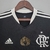 Camisa Flamengo Dia Consciência Negra 21/22 Torcedor Adidas - Preta - Tiger Sports | A Loja dos Torcedores e Amantes do Futebol!