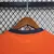 Camisa Inter de Milão III 23/24 Torcedor Nike - Laranja - loja online