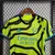 Kit Infantil Arsenal II 23/24 Adidas - Verde e Preto - comprar online