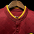 Camisa Roma I 22/23 Torcedor New Balance - Vermelha na internet