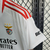 Camisa Benfica III 23/24 Torcedor Adidas - Branca - comprar online