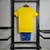 Kit Infantil Brasil I 1994 Umbro - Amarelo e Azul - comprar online