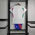 Kit Infantil Itália II 2024/25 Adidas - Branco e Azul - comprar online