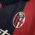 Camisa Bologna I 23/24 Torcedor Macron - Azul Marinho e Vermelha - comprar online