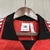 Imagem do Camisa Flamengo Lifestyler "LFSTLR" 24/25 Torcedor Adidas - Vermelha