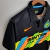Camisa Inter de Milão III 21/22 Torcedor Nike - Preta na internet