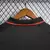 Imagem do Camisa Eintracht Frankfurt I 21/22 Torcedor Nike - Preta