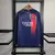 Camisa PSG I 23/24 Manga Longa Torcedor Nike - Azul Marinho - comprar online