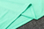 Conjunto Agasalho Brasil 2022/23 Treino Nike - Azul Água Marinha na internet