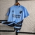 Camisa Athletico Paranaense II 23/24 Torcedor Umbro - Azul Celeste - comprar online