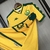 Camisa Cuiabá I 24/25 Torcedor Kappa - Amarela e Verde - comprar online