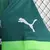 Kit Infantil Palmeiras I 23/24 Puma - Verde - loja online