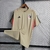 Camisa São Paulo Treino 23/24 Torcedor Adidas - Dourada/Bege - comprar online