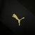 Imagem do Camisa Peñarol II “La Negra” 23/24 Torcedor Puma - Preta