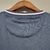 Camisa PSG I 20/21 Torcedor Nike - Azul e Vermelha na internet