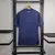 Camisa PSG I 24/25 Torcedor Nike - Azul Marinho na internet