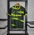 Camisa Sporting II 22/23 Torcedor Nike - Preta e Verde Limão na internet