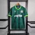 Camisa Palmeiras I 23/24 Torcedor Puma - Verde - Tiger Sports | A Loja dos Torcedores e Amantes do Futebol!