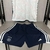 Kit Infantil Ajax II 23/24 Adidas - Branco na internet