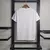 Camisa PSG x Balmain Paris 23/24 Torcedor Nike - Branca na internet