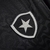 Camisa Botafogo II 23/24 Torcedor Reebok - Preta - comprar online