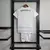 Kit Infantil Sporting II 23/24 Nike - Branco - loja online