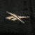 Camisa Botafogo II 24/25 Torcedor Reebok - Preta e Dourada