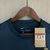 Imagem do Camisa Al-Nassr II 23/24 Torcedor NIke - Azul Marinho