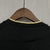 Camisa Cádiz II 23/24 Torcedor Macron - Preta na internet