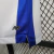 Imagem do Camisa Porto I 23/24 Torcedor New Balance - Azul e Branca