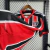 Camisa São Paulo II 23/24 Torcedor Adidas - Vermelha e Branca na internet