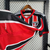 Camisa São Paulo II 23/24 Lucas 7 Torcedor Adidas - Vermelha e Branca - Tiger Sports | A Loja dos Torcedores e Amantes do Futebol!