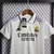 Kit Infantil Real Madrid I 22/23 Adidas - Branco - comprar online