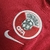 Imagem do Camisa Catar I 2022/23 Torcedor Nike - Vermelha
