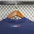 Camisa PSG I 24/25 Torcedor Nike - Azul Marinho - Tiger Sports | A Loja dos Torcedores e Amantes do Futebol!