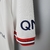 Camisa PSG IV 21/22 Torcedor Jordan - Branca - comprar online