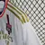 Camisa Lyon I 23/24 Torcedor Adidas - Branca - comprar online