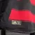 Imagem do Camisa Flamengo I 25/26 Jogador Adidas - Vermelha e Preta