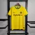 Camisa Inter de Milão III 22/23 Torcedor Nike - Amarela na internet