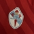 Imagem do Camisa Celta de Vigo II 23/24 Torcedor Adidas - Vermelha