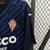 Imagem do Camisa Sporting Gijón III 23/24 Torcedor Puma - Azul Marinho