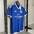 Camisa Schalke 04 I 23/24 Torcedor Adidas - Azul na internet