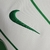 Imagem do Camisa Sporting II 23/24 Torcedor Nike - Branca