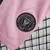 Kit Infantil Inter Miami I 22/23 Adidas - Rosa - comprar online