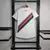 Camisa Fluminense II 24/25 Feminina Umbro - Branca - Tiger Sports | A Loja dos Torcedores e Amantes do Futebol!