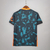 Camisa Chelsea III 21/22 Torcedor Nike - Azul e Laranja - loja online